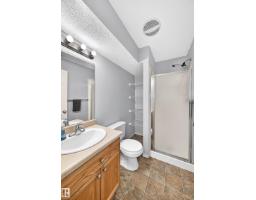 21206 88a Av Nw, Edmonton, AB T5T6V2 Photo 48