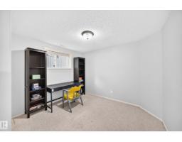 21206 88a Av Nw, Edmonton, AB T5T6V2 Photo 45