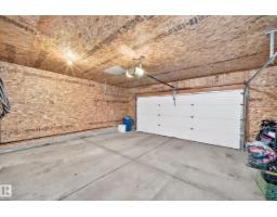 21206 88a Av Nw, Edmonton, AB T5T6V2 Photo 52