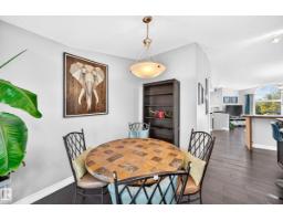21206 88a Av Nw, Edmonton, AB T5T6V2 Photo 28