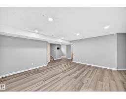 21206 88a Av Nw, Edmonton, AB T5T6V2 Photo 40