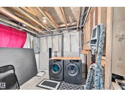 21206 88a Av Nw, Edmonton, AB T5T6V2 Photo 49