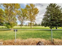 21206 88a Av Nw, Edmonton, AB T5T6V2 Photo 51
