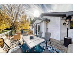 21206 88a Av Nw, Edmonton, AB T5T6V2 Photo 8