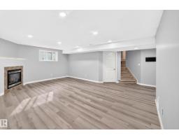 21206 88a Av Nw, Edmonton, AB T5T6V2 Photo 41