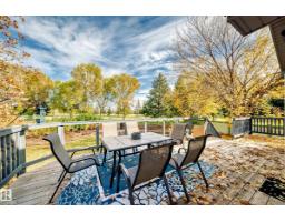 21206 88a Av Nw, Edmonton, AB T5T6V2 Photo 6