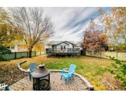 21206 88a Av Nw, Edmonton, AB T5T6V2 Photo 9