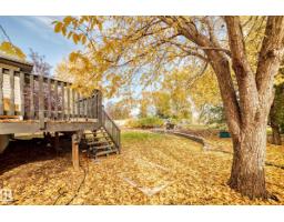 21206 88a Av Nw, Edmonton, AB T5T6V2 Photo 11