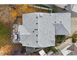 21206 88a Av Nw, Edmonton, AB T5T6V2 Photo 12