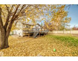 21206 88a Av Nw, Edmonton, AB T5T6V2 Photo 10