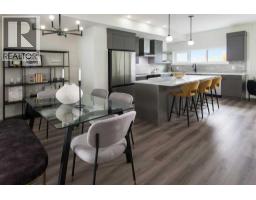 501, 195 Belvedere Drive SE - photo 4