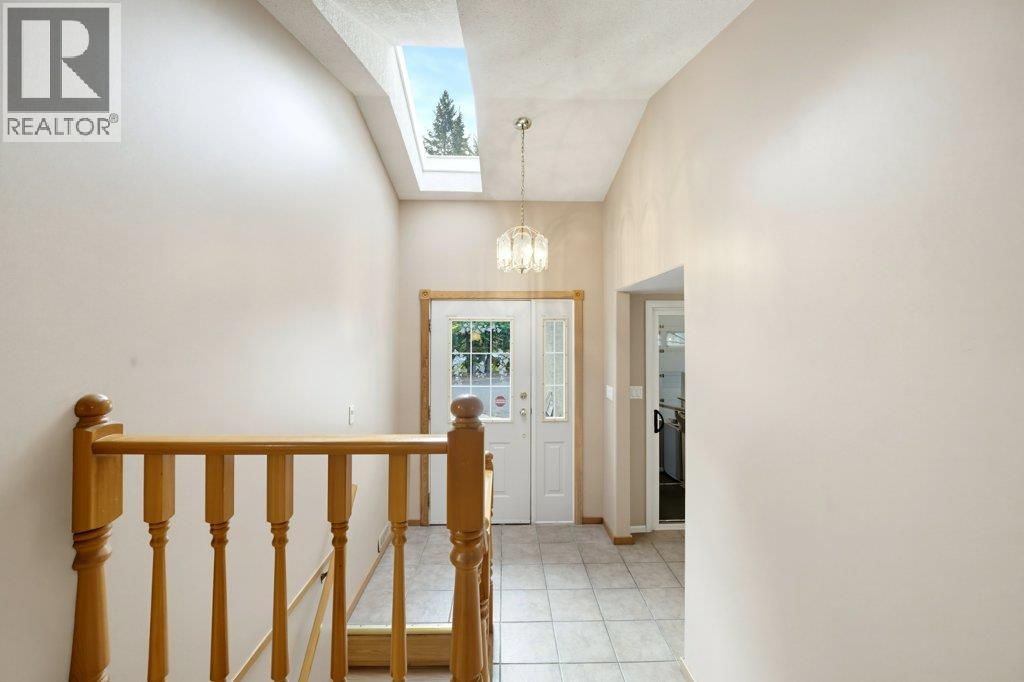 Photo 6 of 79