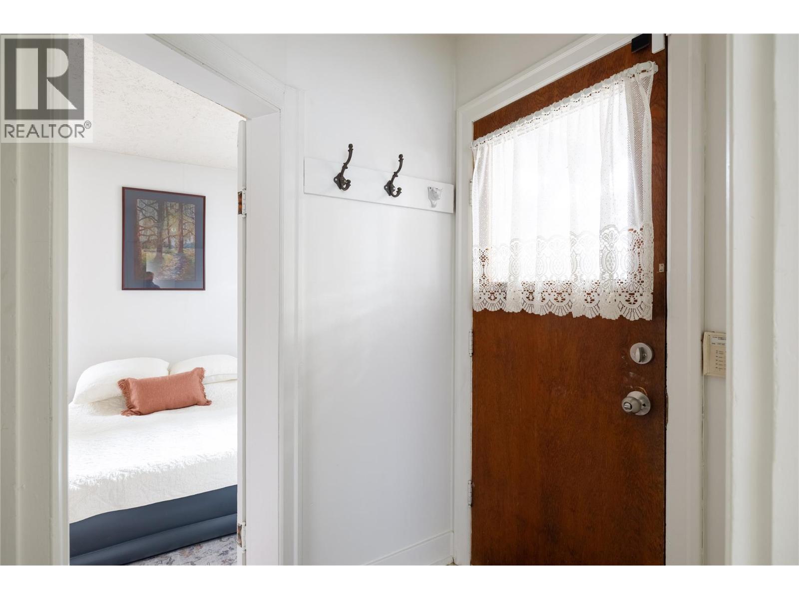 3107 25 Street, Vernon