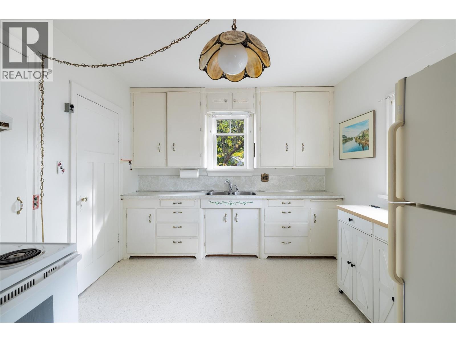 3107 25 Street, Vernon