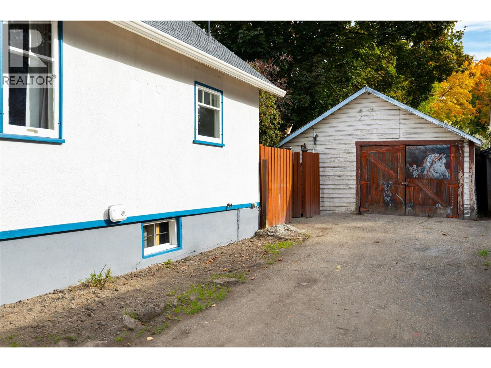 3107 25 Street, Vernon