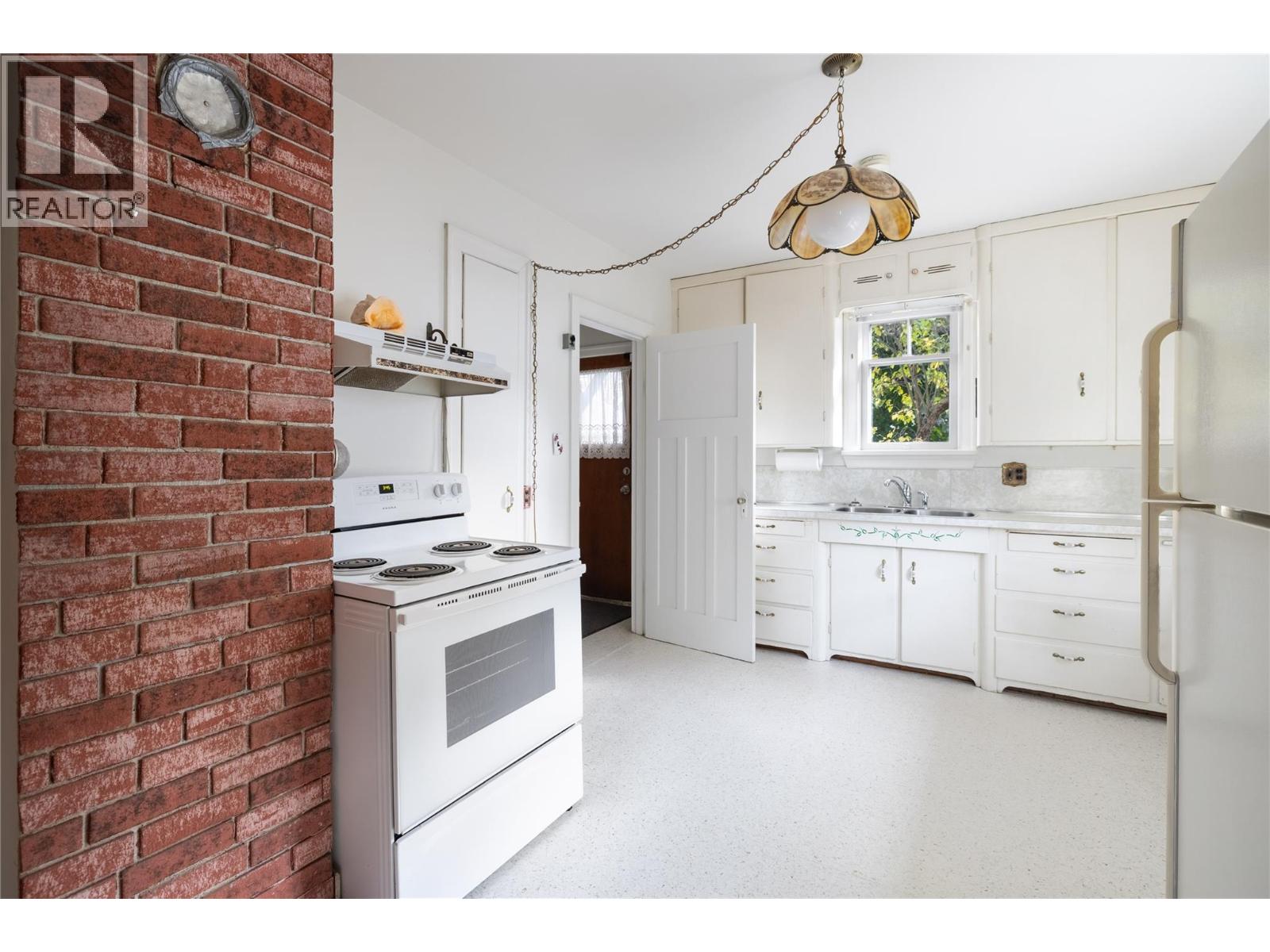 3107 25 Street, Vernon