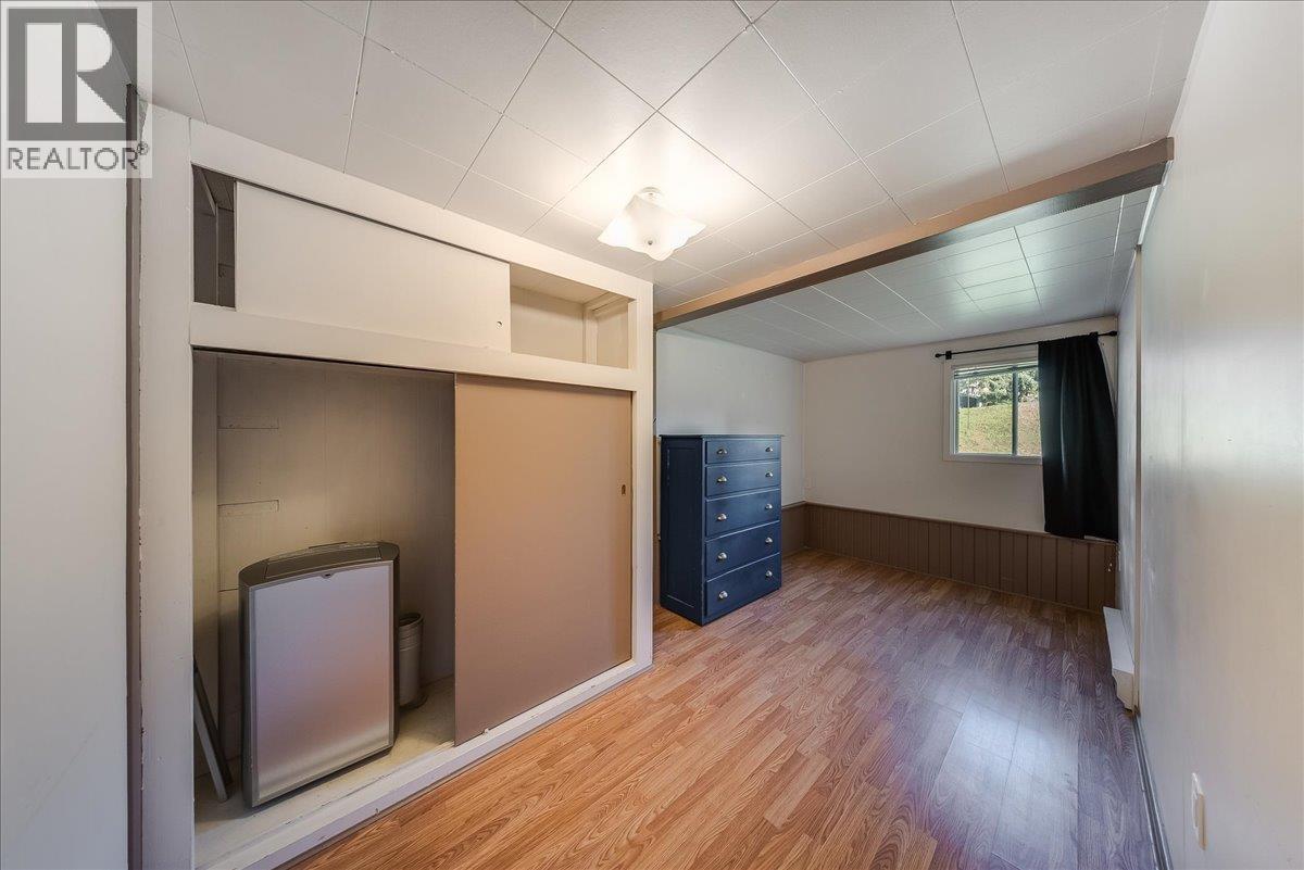 526 8TH Avenue - 11