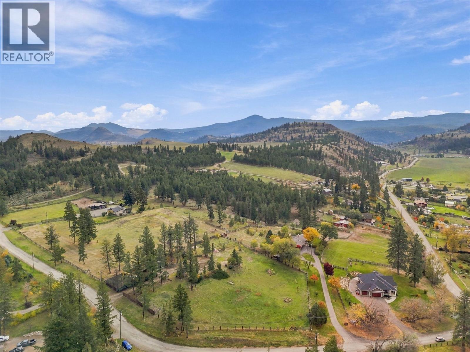  6765 Blackwell Road, Kamloops - Image 1