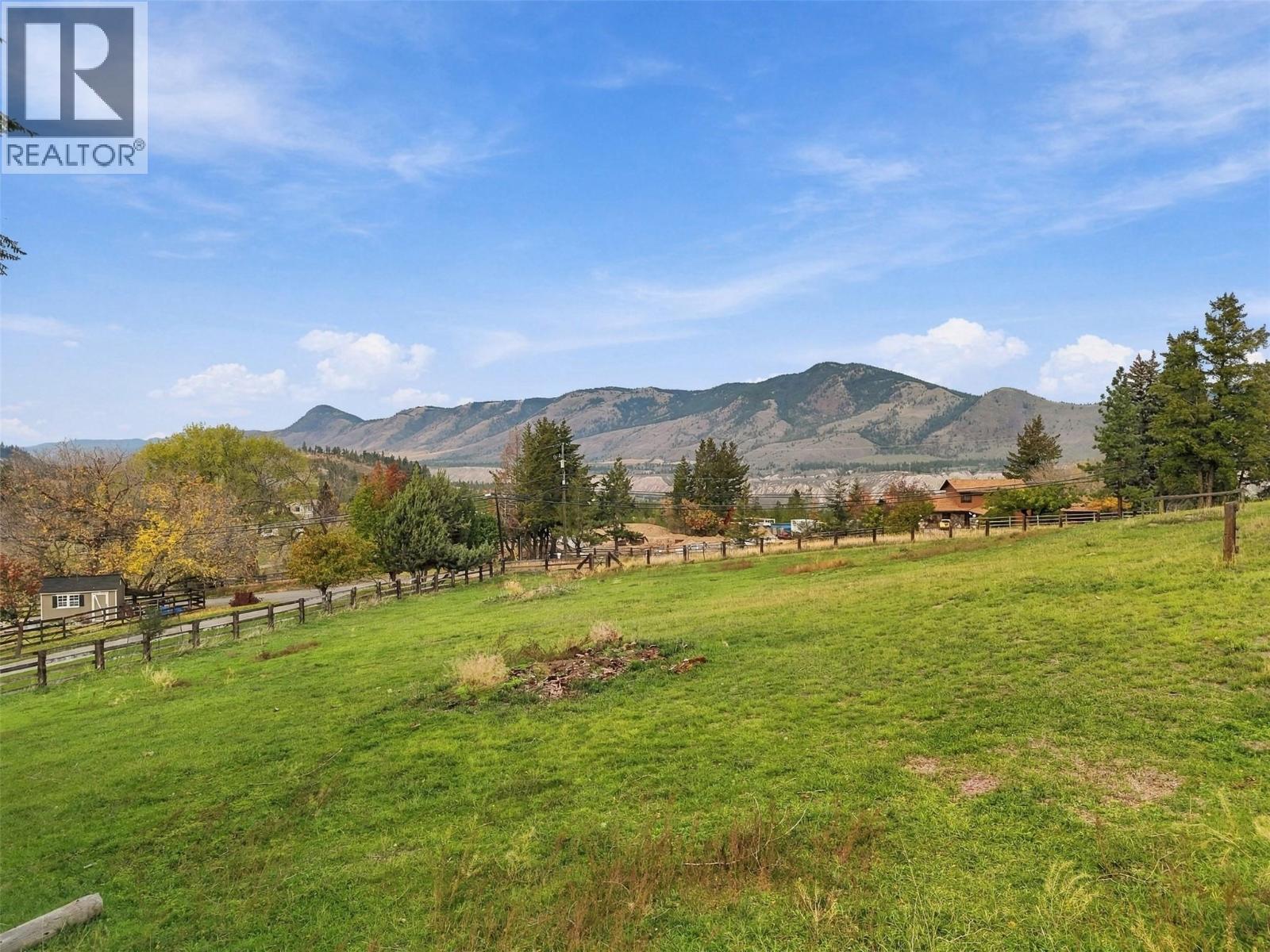  6765 Blackwell Road, Kamloops - Image 1