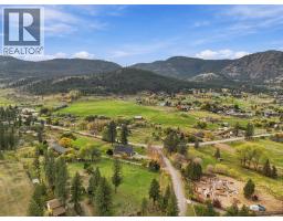 6765 Blackwell Road, Kamloops, BC V2C6V7 Photo 11