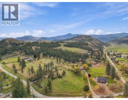 6765 Blackwell Road, Kamloops, BC V2C6V7 Photo 13