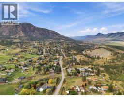 6765 Blackwell Road, Kamloops, BC V2C6V7 Photo 14