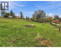 6765 Blackwell Road, Kamloops, BC V2C6V7 Photo 16