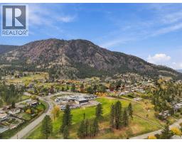 6765 Blackwell Road, Kamloops, BC V2C6V7 Photo 8