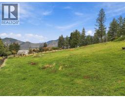 6765 Blackwell Road, Kamloops, BC V2C6V7 Photo 17