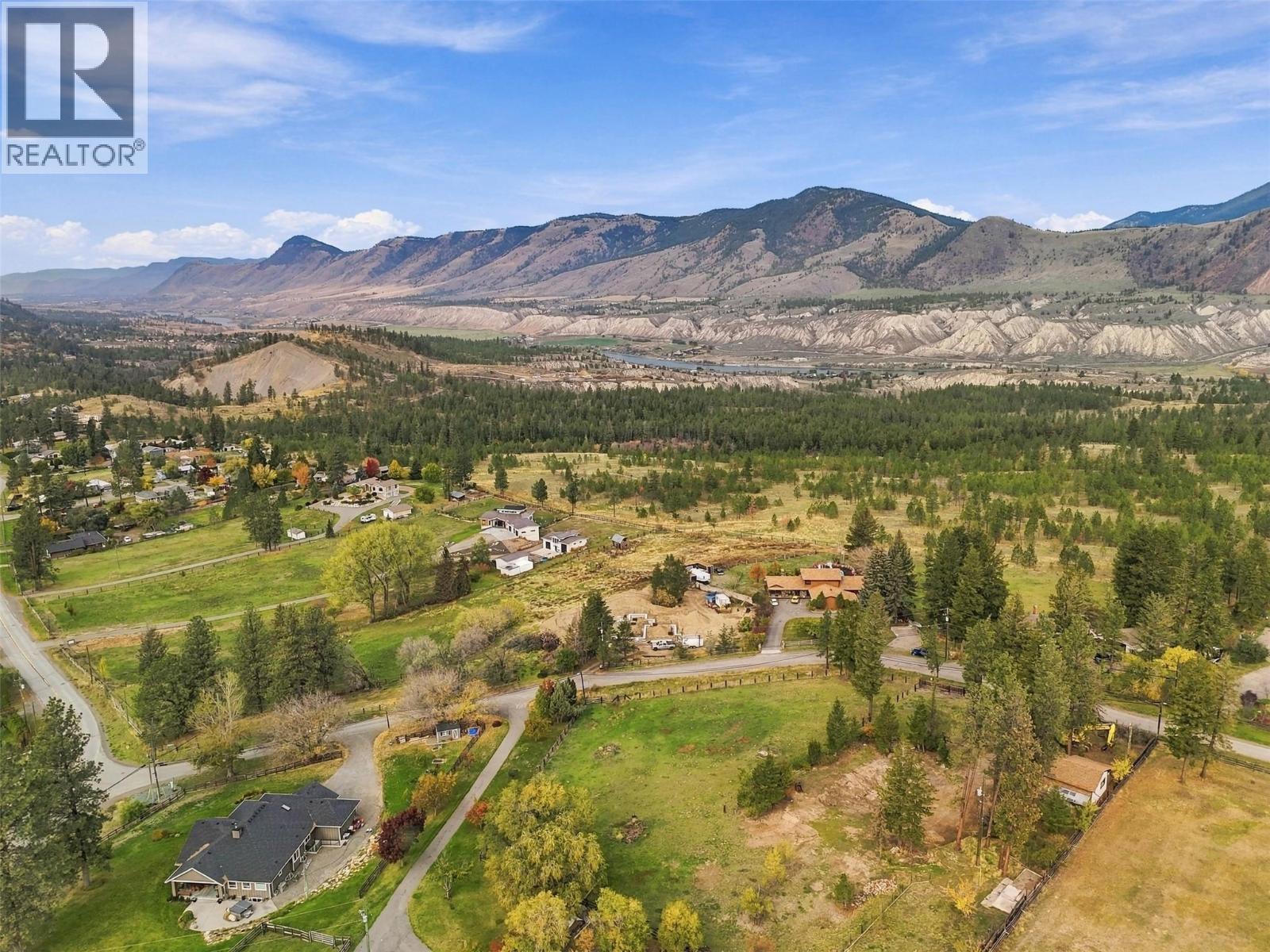  6765 Blackwell Road, Kamloops - Image 1