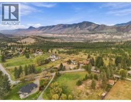 6765 Blackwell Road, Kamloops, BC V2C6V7 Photo 7
