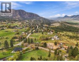 6765 Blackwell Road, Kamloops, BC V2C6V7 Photo 10