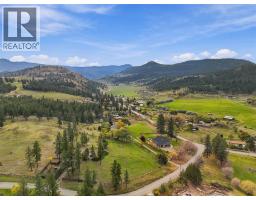 6765 Blackwell Road, Kamloops, BC V2C6V7 Photo 12