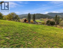 6765 Blackwell Road, Kamloops, BC V2C6V7 Photo 15