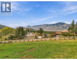 6765 Blackwell Road, Kamloops, BC V2C6V7 Photo 6