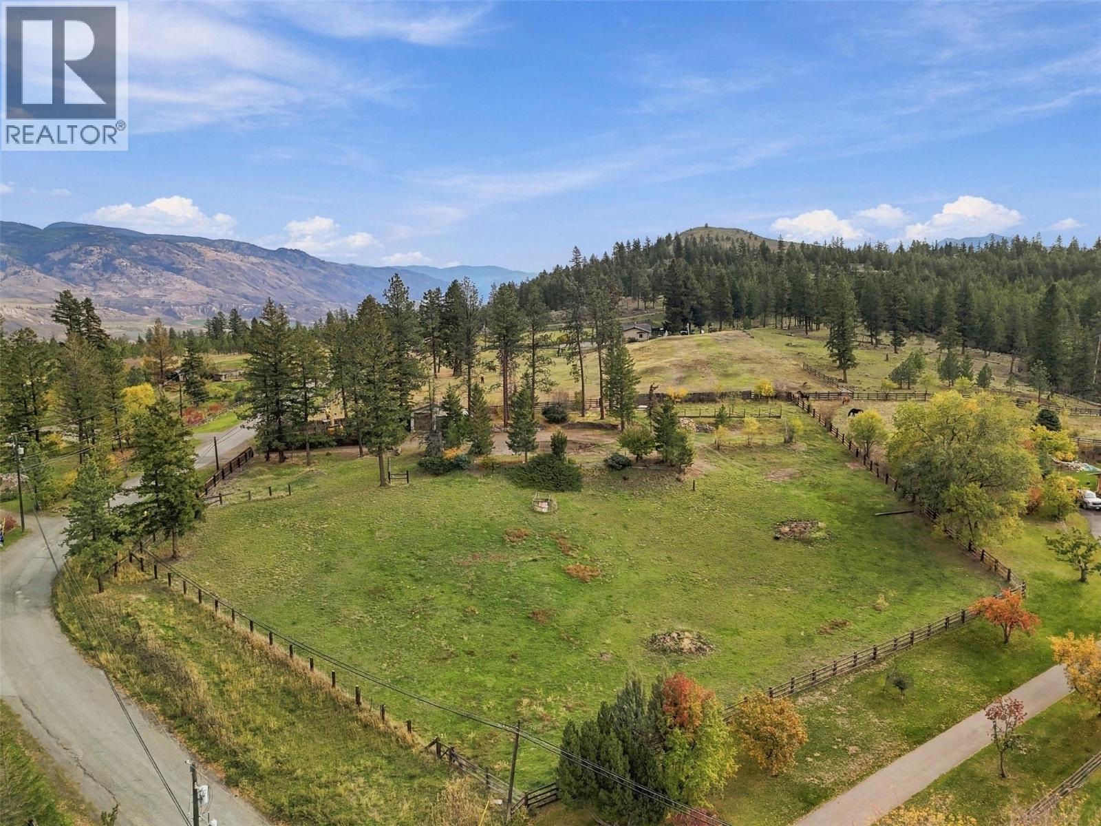  6765 Blackwell Road, Kamloops - Image 1