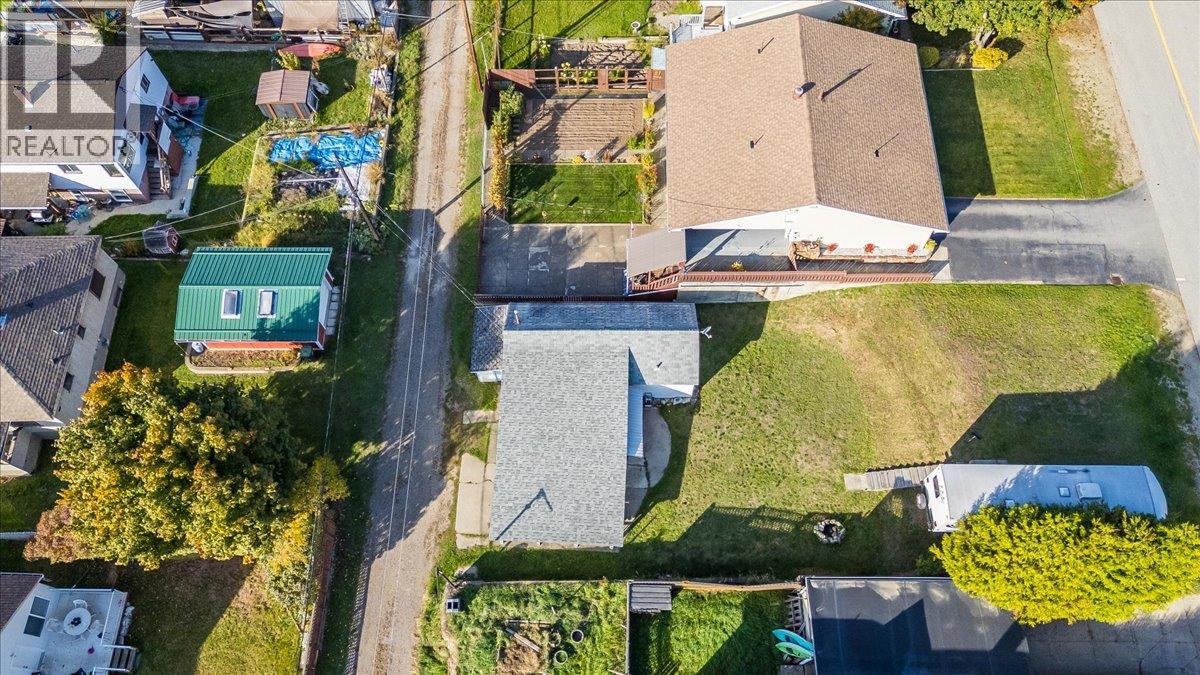 526 8TH Avenue - 27