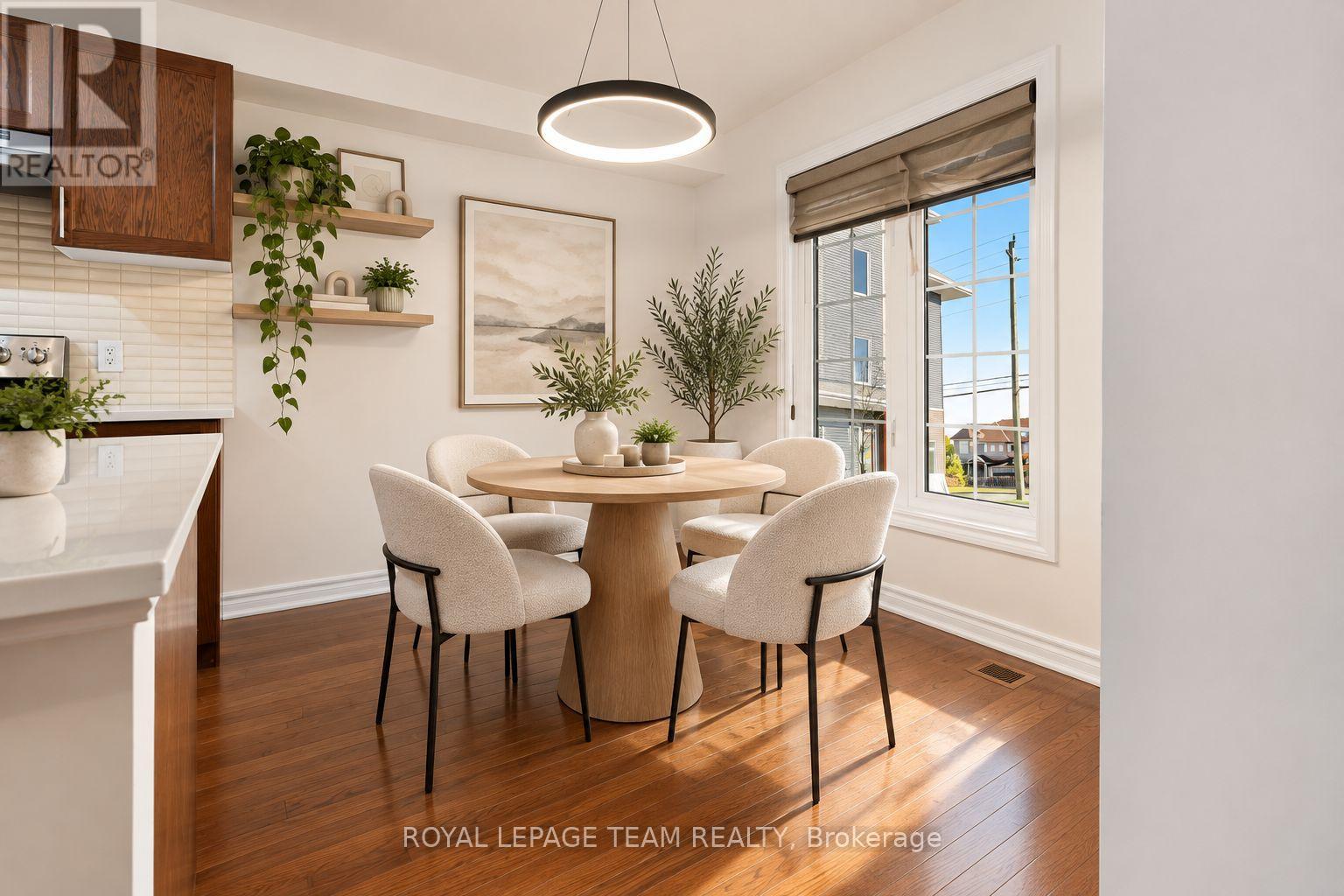 2619 BAYNES SOUND WAY, Ottawa — photo 11