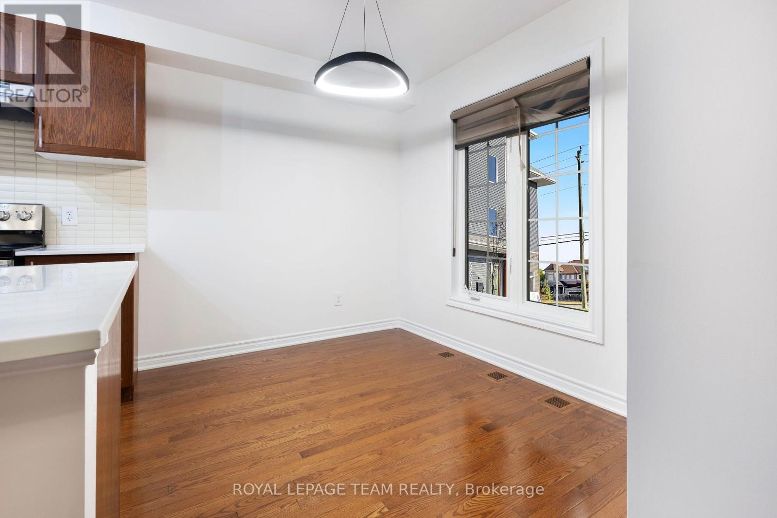 2619 BAYNES SOUND WAY, Ottawa — photo 12