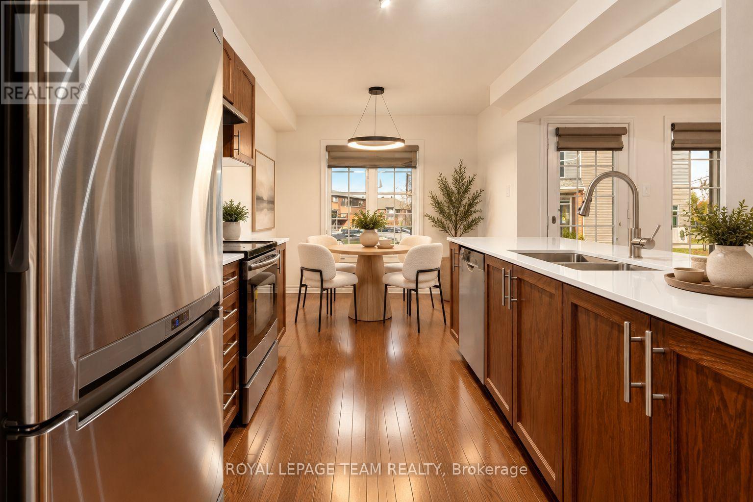 2619 Baynes Sound Way — photo 16