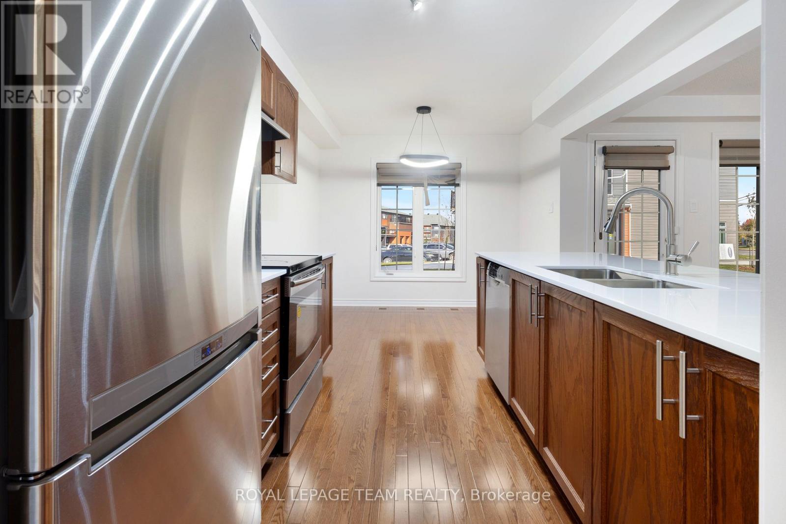 2619 Baynes Sound Way — photo 17