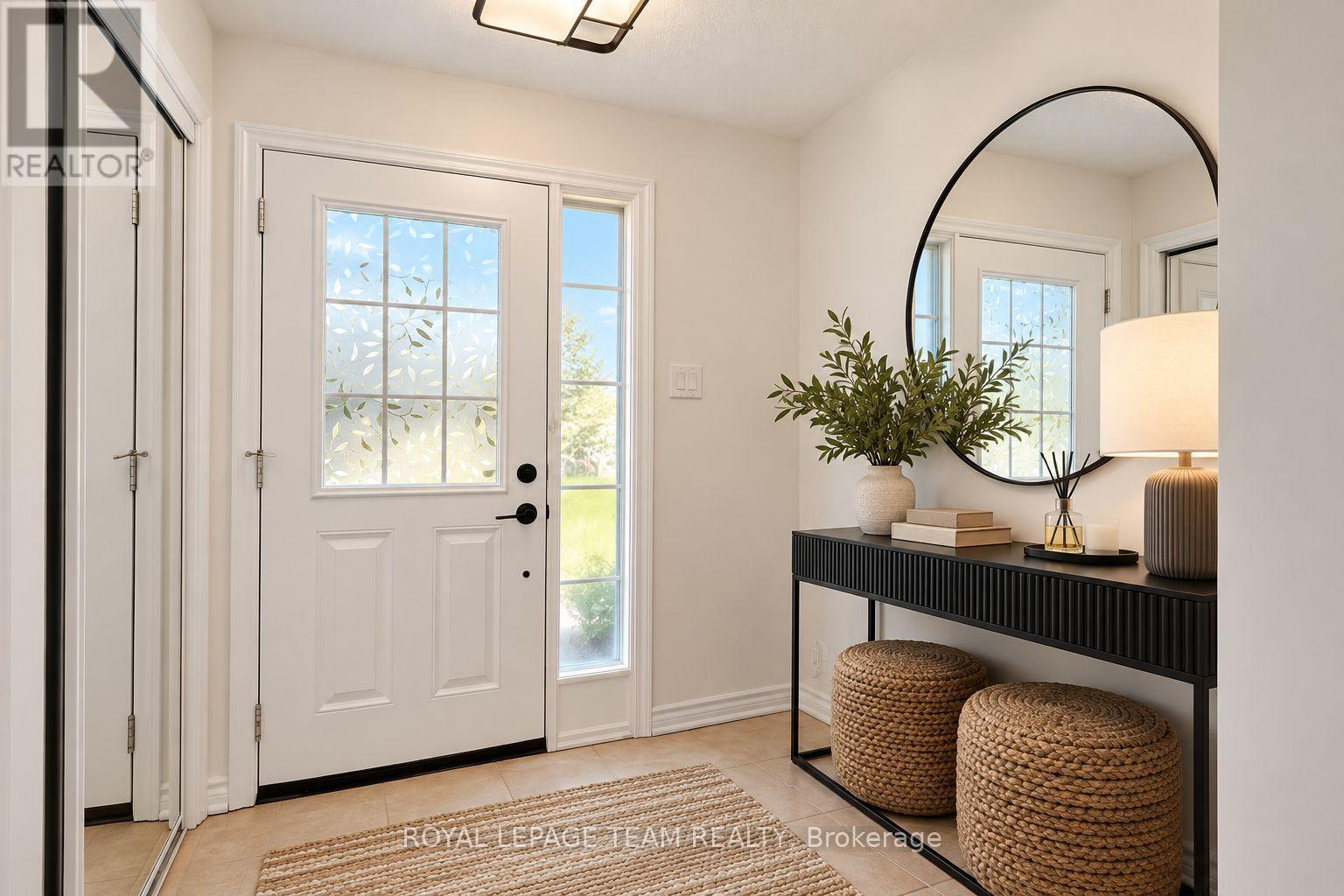 2619 BAYNES SOUND WAY, Ottawa — photo 2