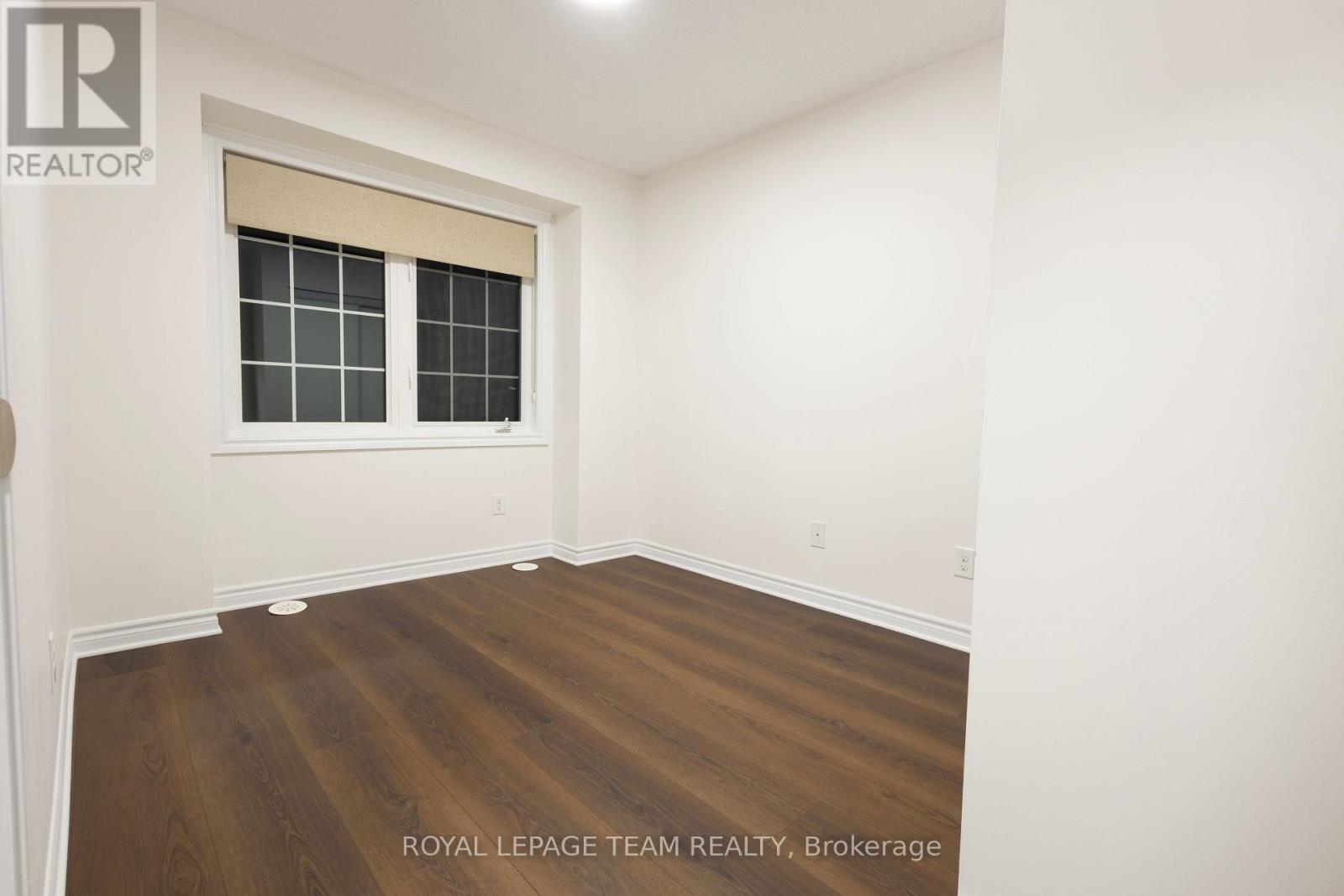 2619 Baynes Sound Way — photo 22