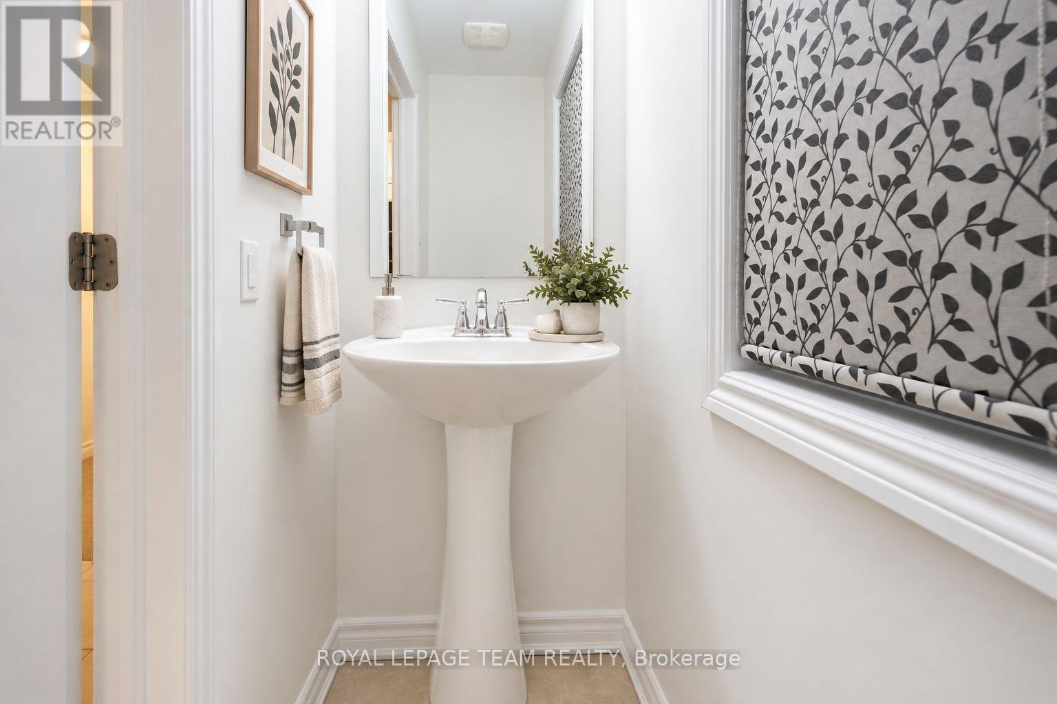 2619 BAYNES SOUND WAY, Ottawa — photo 3