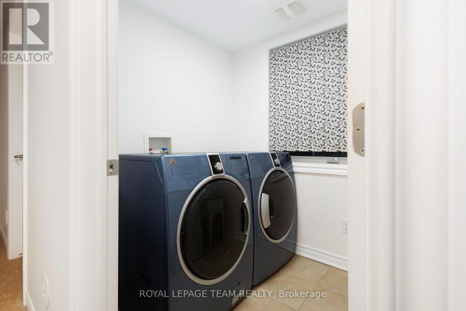 2619 BAYNES SOUND WAY, Ottawa — photo 4