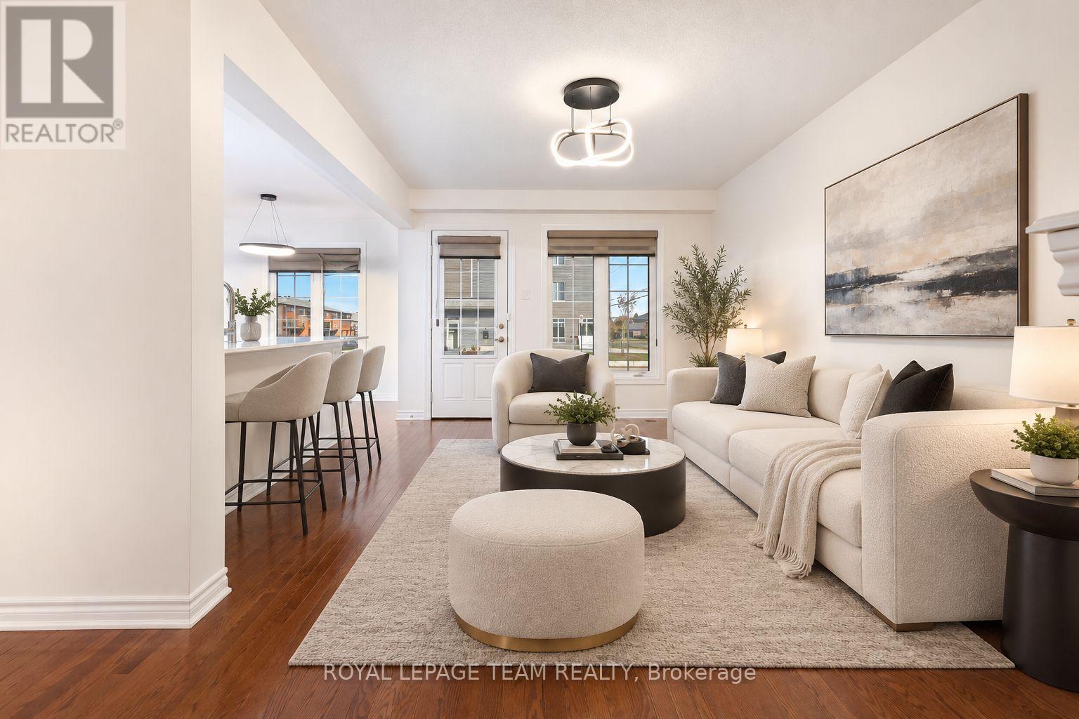 2619 BAYNES SOUND WAY, Ottawa — photo 5