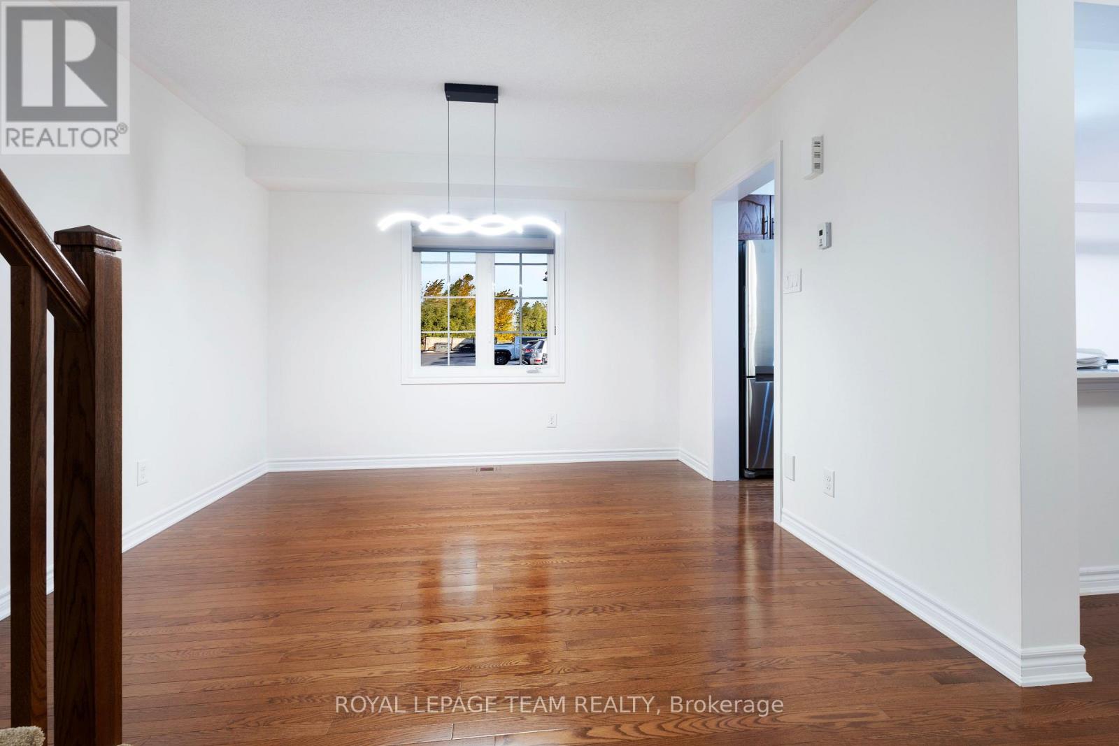 2619 BAYNES SOUND WAY, Ottawa — photo 8