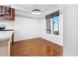2619 Baynes Sound Way, Ottawa, ON K2J0X2 Photo 12