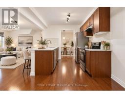 2619 Baynes Sound Way, Ottawa, ON K2J0X2 Photo 13