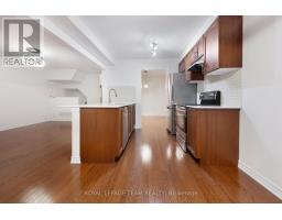2619 Baynes Sound Way, Ottawa, ON K2J0X2 Photo 14